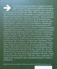 Isaiah Berlin Zdradzona wolność: jej sześciu wrogów / Aletheia